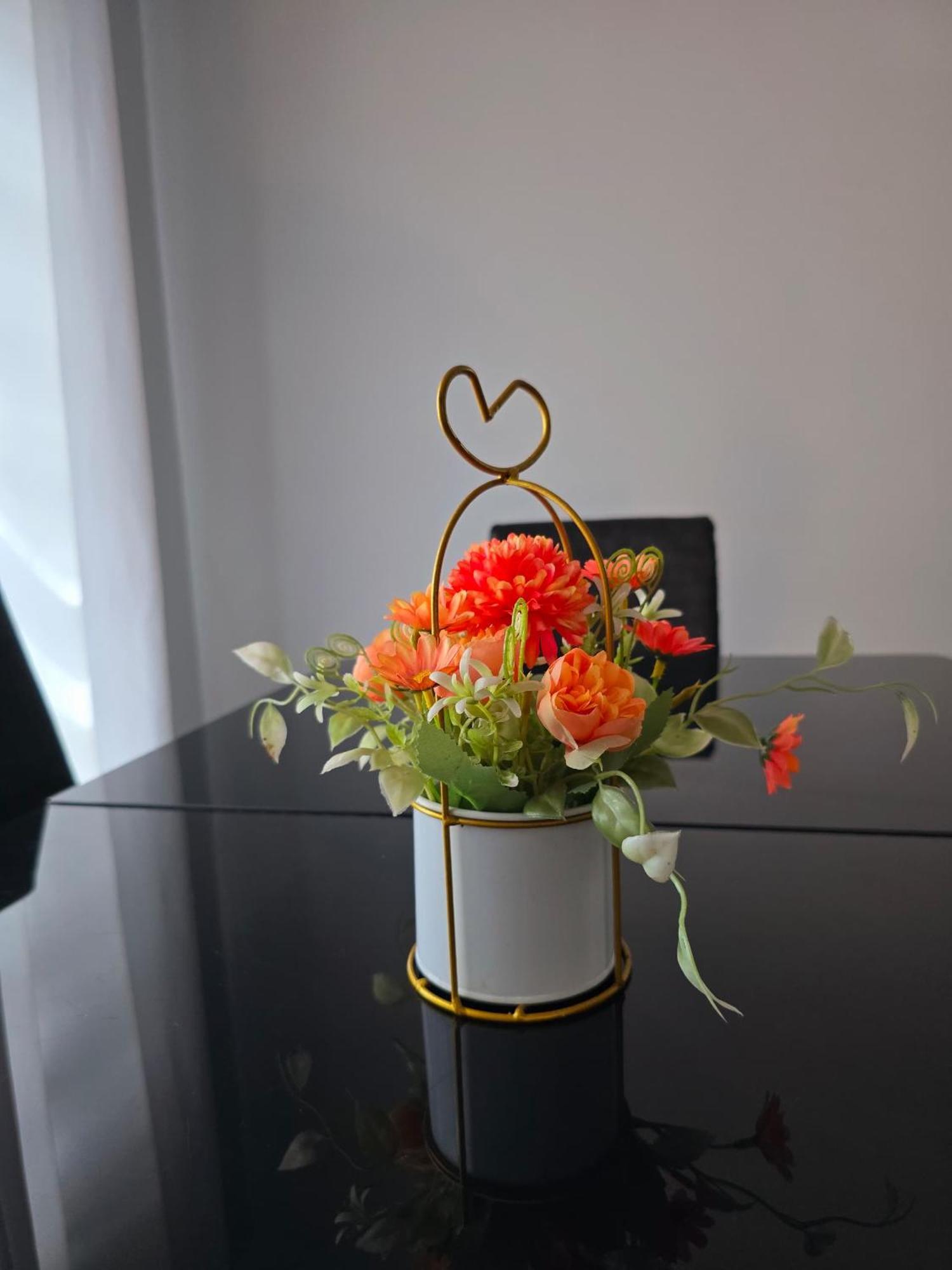 Blue Agave F2 Apartment Лусака Екстериор снимка